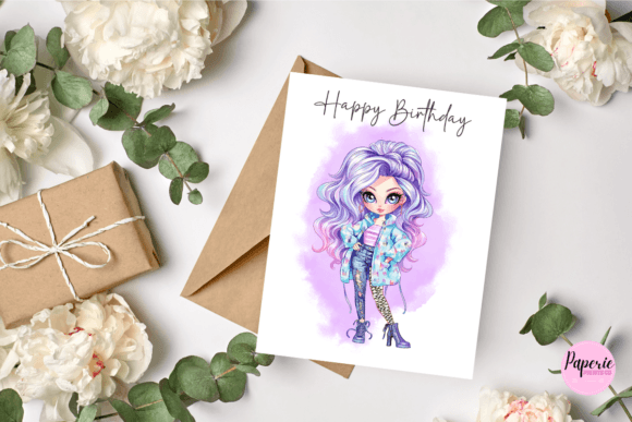 birthday invitation for 13 year old girl sassy girl birthday card printable editable