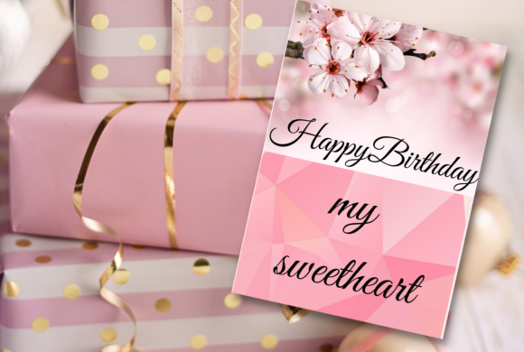 birthday invitation for 13 year old girl pink card for beautiful girl printable editable