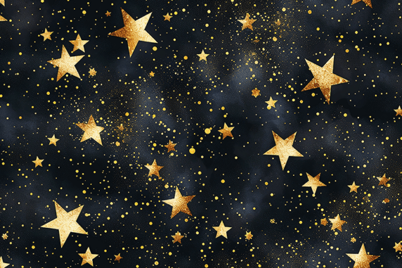 black birthday background design printable editable 22
