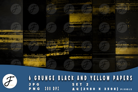 black birthday background design printable editable 30