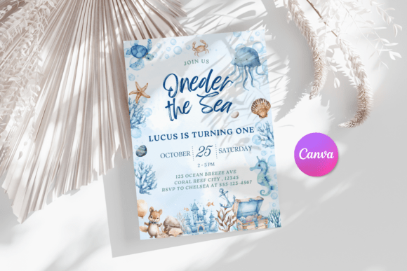boy birthday invitation printable editable 13