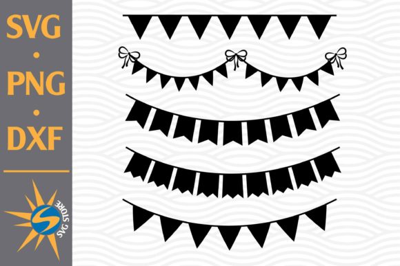 budget friendly birthday decoration ideas birthday banner printable editable