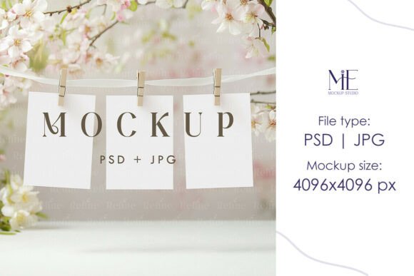 budget friendly birthday decoration ideas garland banner mockup baby shower flag printable editable