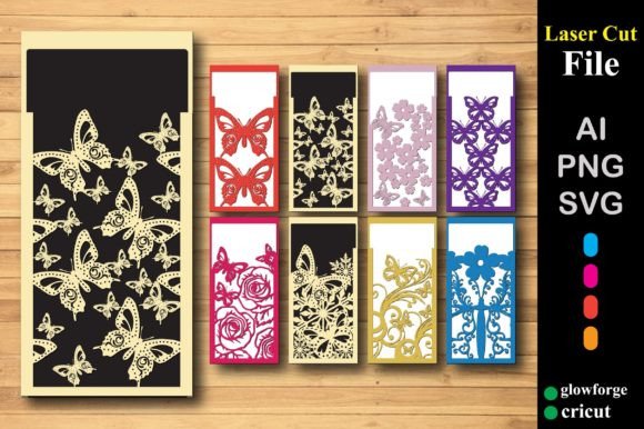 birthday invitation butterfly theme printable editable