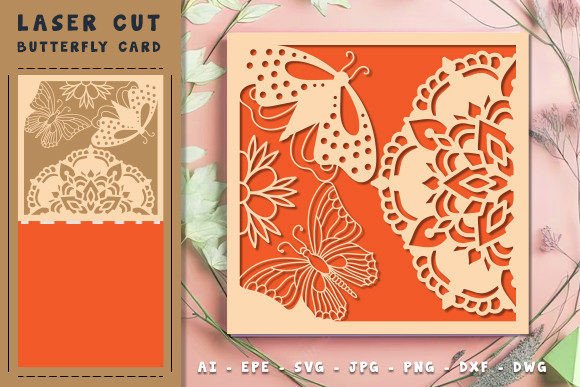 birthday invitation butterfly theme printable editable
