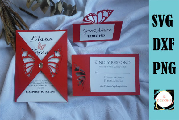 birthday invitation butterfly theme printable editable