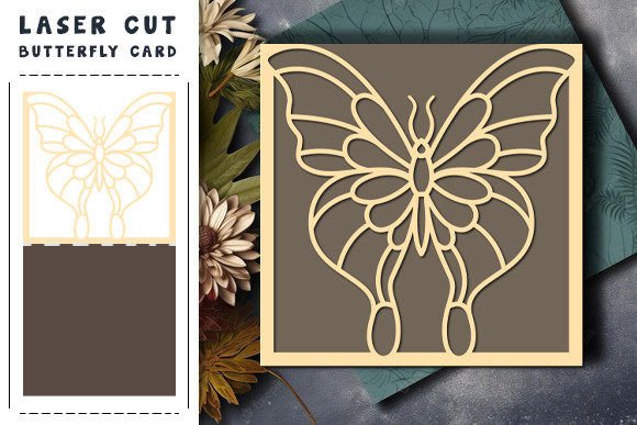 birthday invitation butterfly theme printable editable