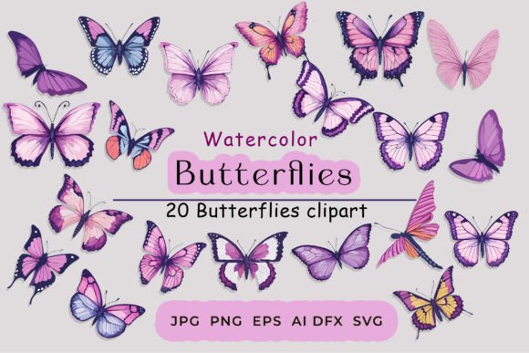 birthday invitation butterfly theme printable editable