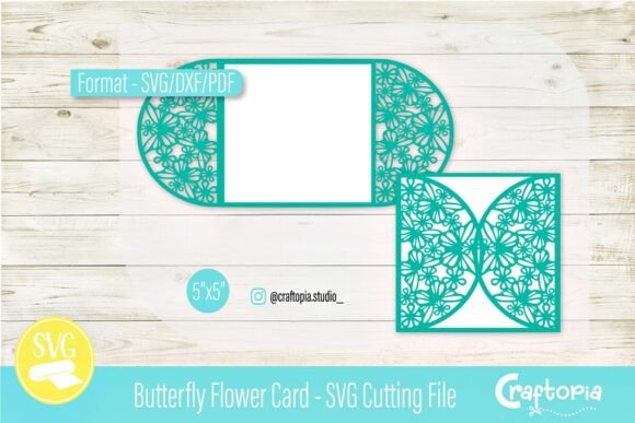 birthday invitation butterfly theme printable editable