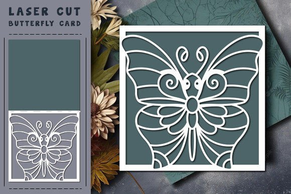 birthday invitation butterfly theme printable editable
