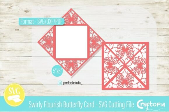 birthday invitation butterfly theme printable editable