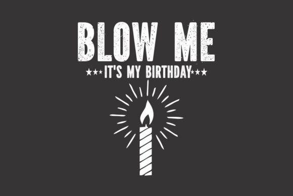 happy birthday template black and white printable editable