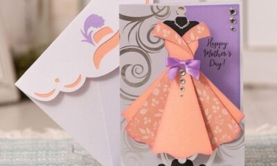 funny birthday card for friends printable editable
