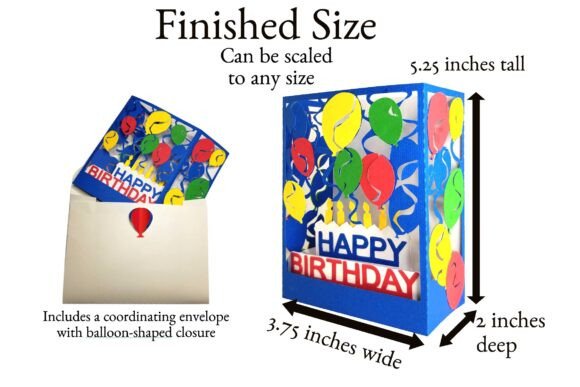 funny birthday card for friends printable editable
