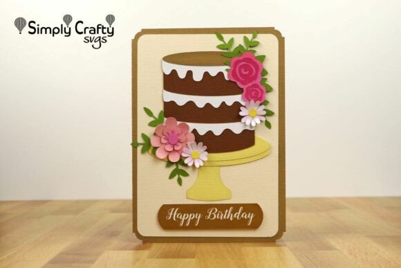 funny birthday card for friends printable editable