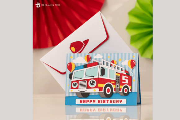 funny birthday card for friends printable editable