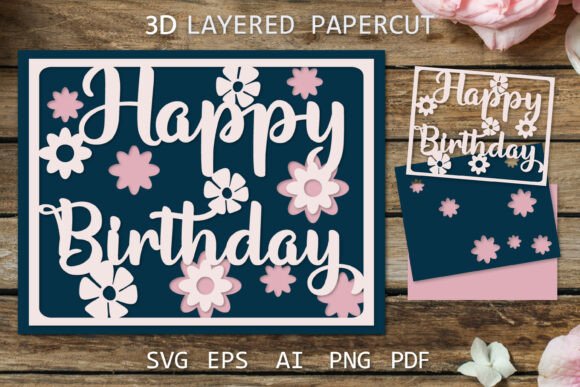 funny birthday card for friends printable editable