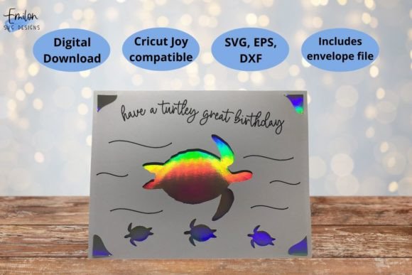 funny birthday card for friends printable editable