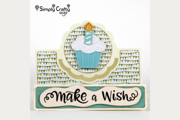 funny birthday card for friends printable editable