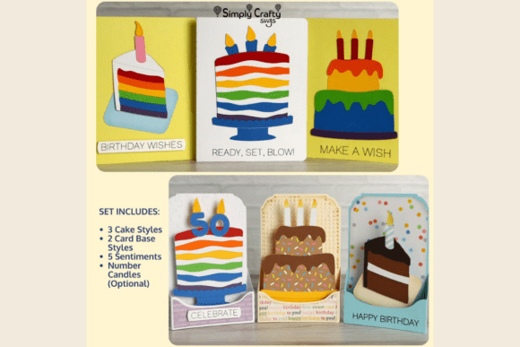 funny birthday card for friends printable editable