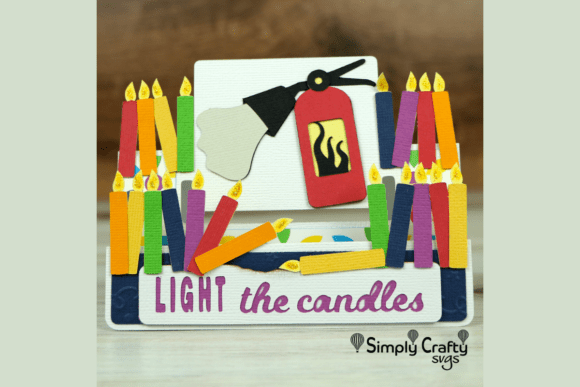 funny birthday card for friends printable editable