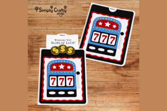 funny birthday card for friends printable editable