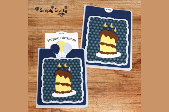 funny birthday card for friends printable editable