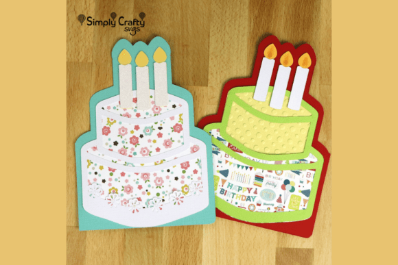funny birthday card for friends printable editable