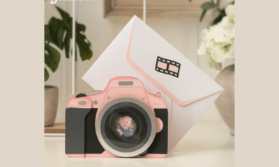 funny birthday card svg printable editable