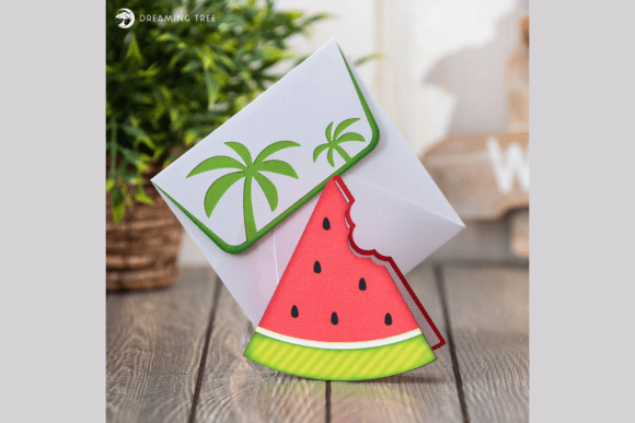 funny birthday card svg printable editable