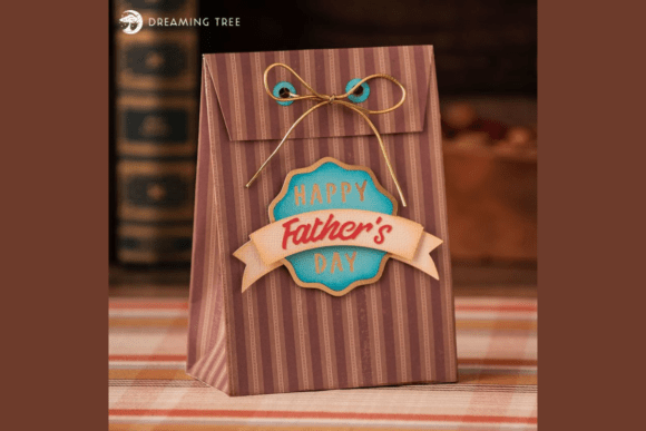 funny birthday card for dad printable editable