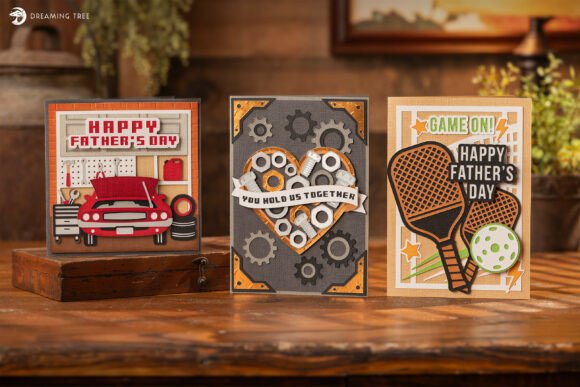 funny birthday card for dad printable editable