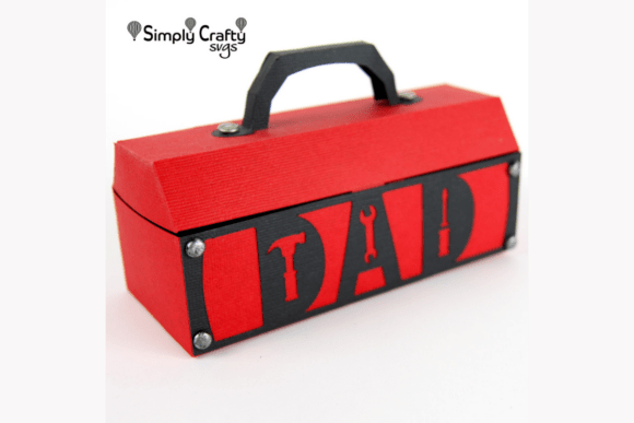 funny birthday card for dad printable editable