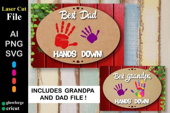 funny birthday card for dad printable editable