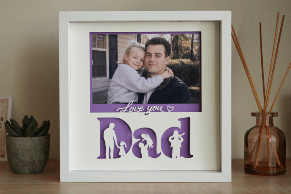 funny birthday card for dad printable editable