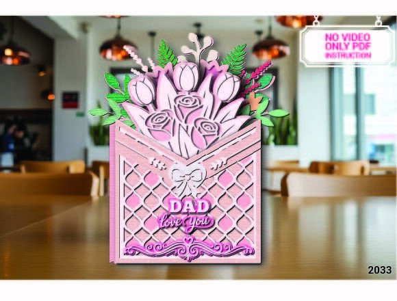 funny birthday card for dad printable editable