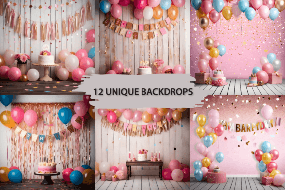 dark birthday card printable editable 5