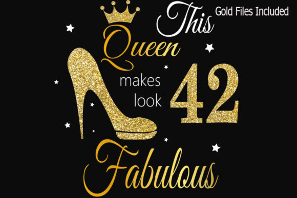 dark birthday card printable editable 26