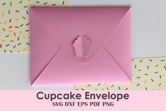 birthday invitation envelope printable editable