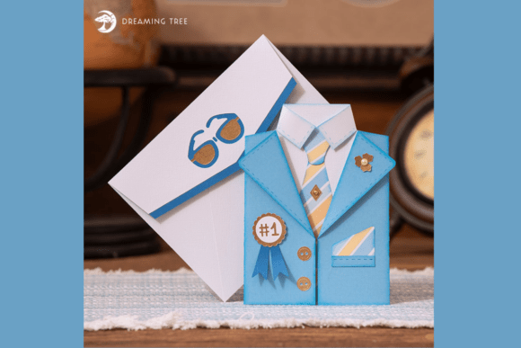 birthday invitation envelope printable editable