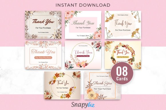 pink girl birthday invitation printable editable 1