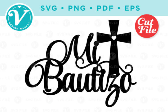 gothic birthday cake topper design printable editable 2
