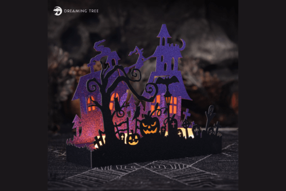 gothic birthday idea printable editable 1