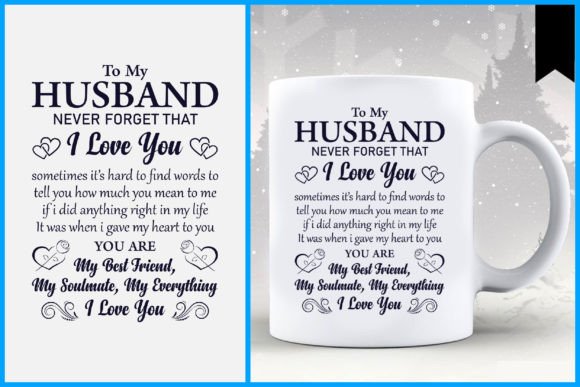 funny birthday card husband printable editable