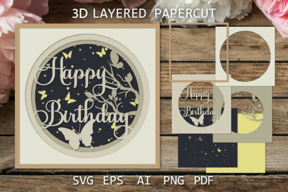funny birthday card husband printable editable