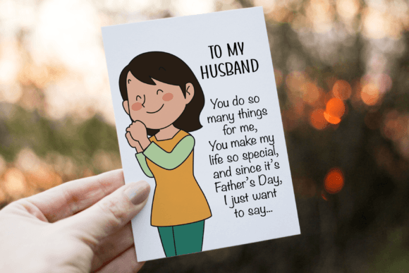funny birthday card husband printable editable