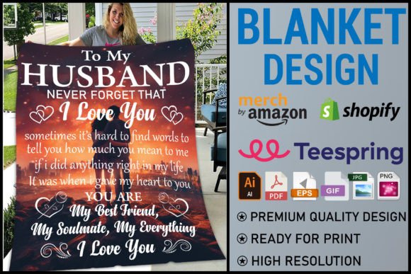 funny birthday card husband printable editable