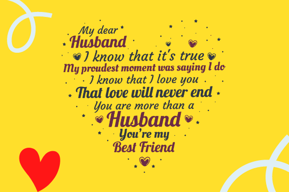 funny birthday card husband printable editable