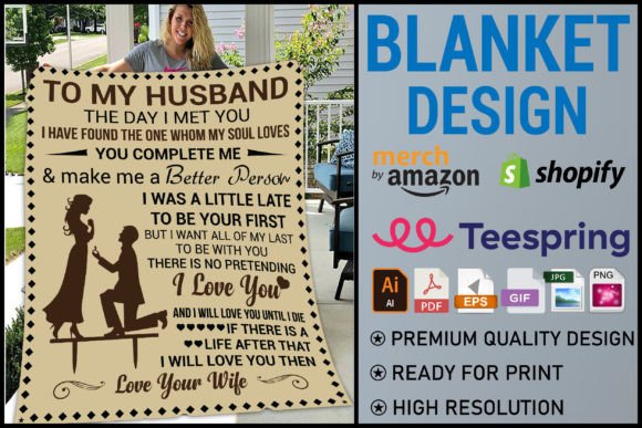 funny birthday card husband printable editable
