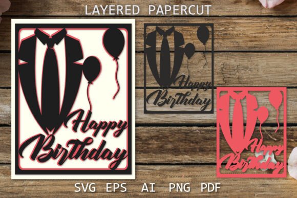 funny birthday card husband printable editable